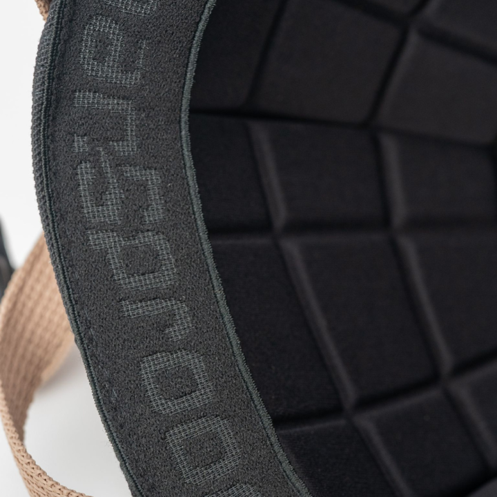 Casque bangproof bob v2