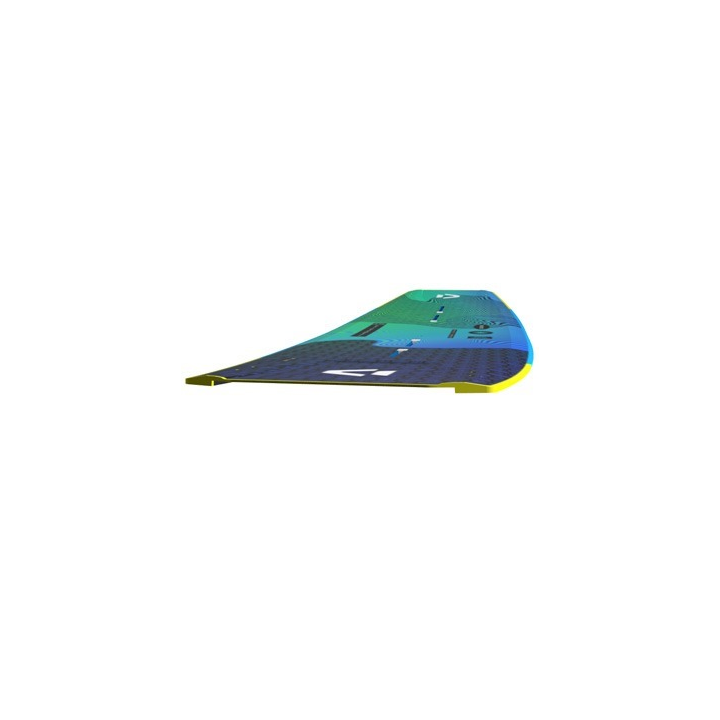 Planche kitesurf twintip Duotone Team Series SLS 2023 | Board de Kite Twintip freestyle pas cher