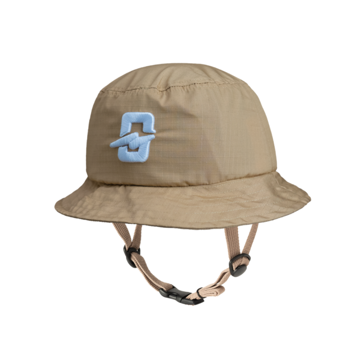 Casque bangproof bob v2