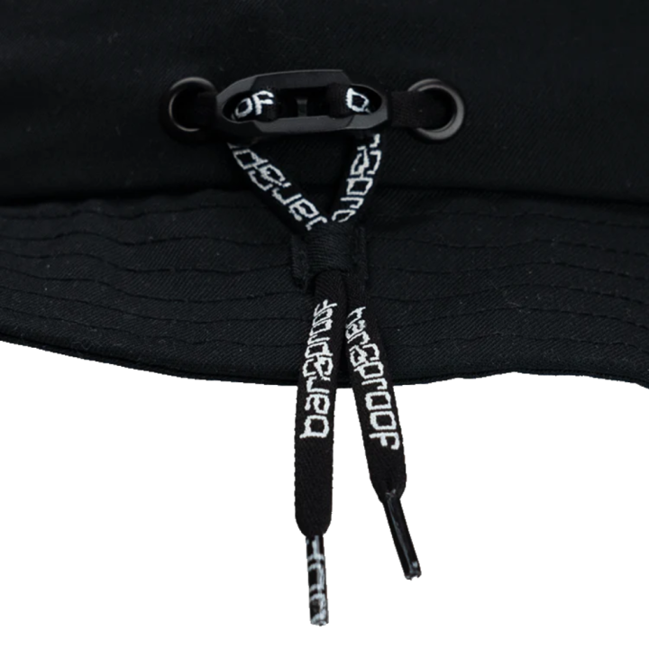 Casque bangproof bob v2