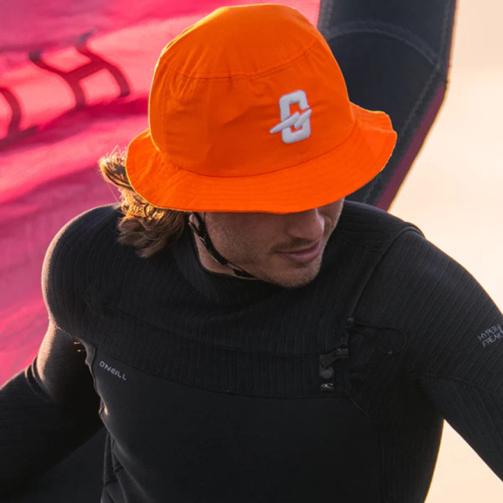 Casque bangproof bob v2