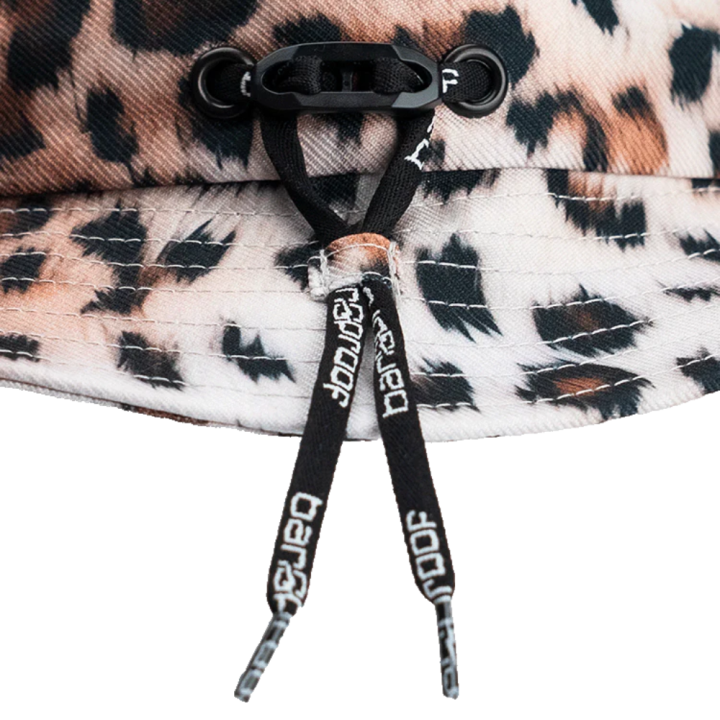 Casque bangproof bob v2