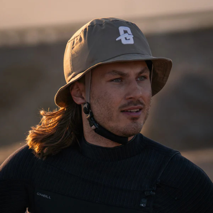 Casque bangproof bob v2
