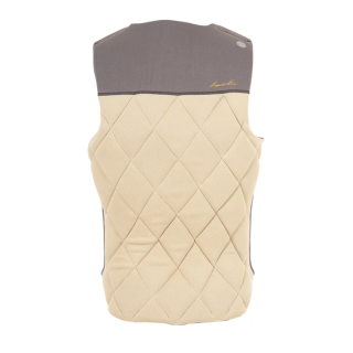 Gilet Impact Wakeboard Heritage Comp - LIQUID FORCE | Gilet impact LIQUID FORCE en stock