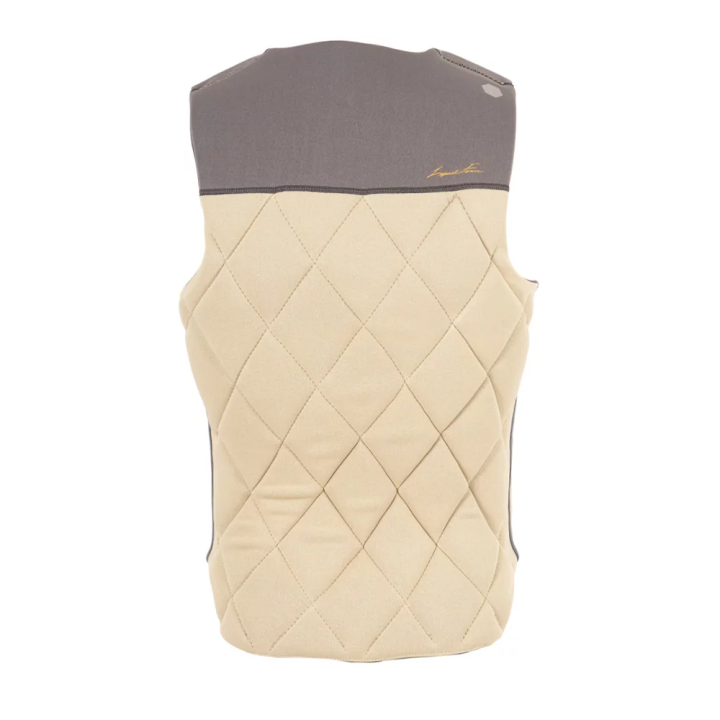 Gilet Impact Wakeboard Heritage Comp - LIQUID FORCE | Gilet impact LIQUID FORCE en stock