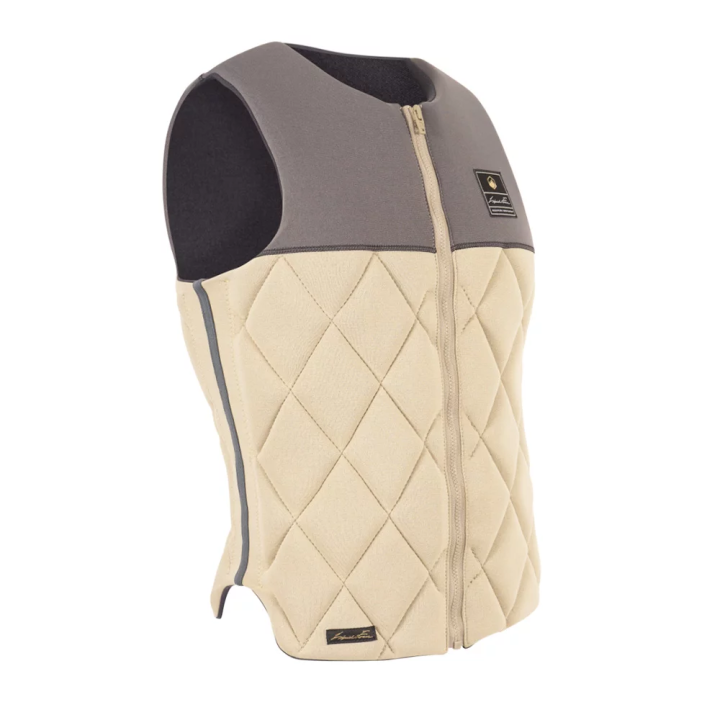 Gilet Impact Wakeboard Heritage Comp - LIQUID FORCE | Gilet impact LIQUID FORCE en stock