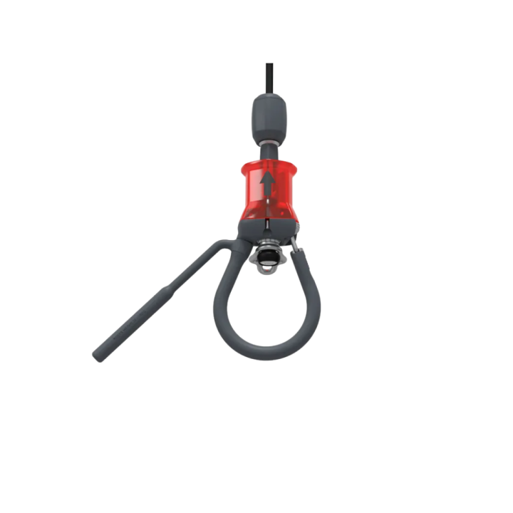Pack Duotone Evo 2025 + Trust Bar + Chicken Loop | Kitesurf