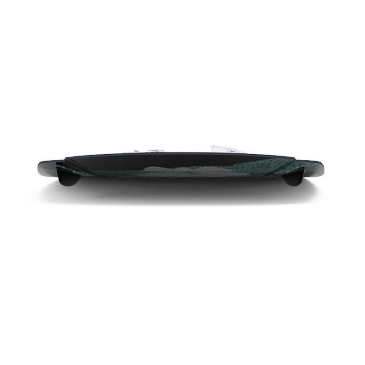 Planche de wakeboard Liquid Force FLX 2023 pas cher | Planche wake polyvalente