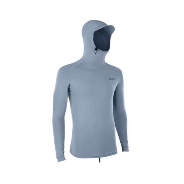 Ion Sun Pro LS lycra manches longues protection solaire