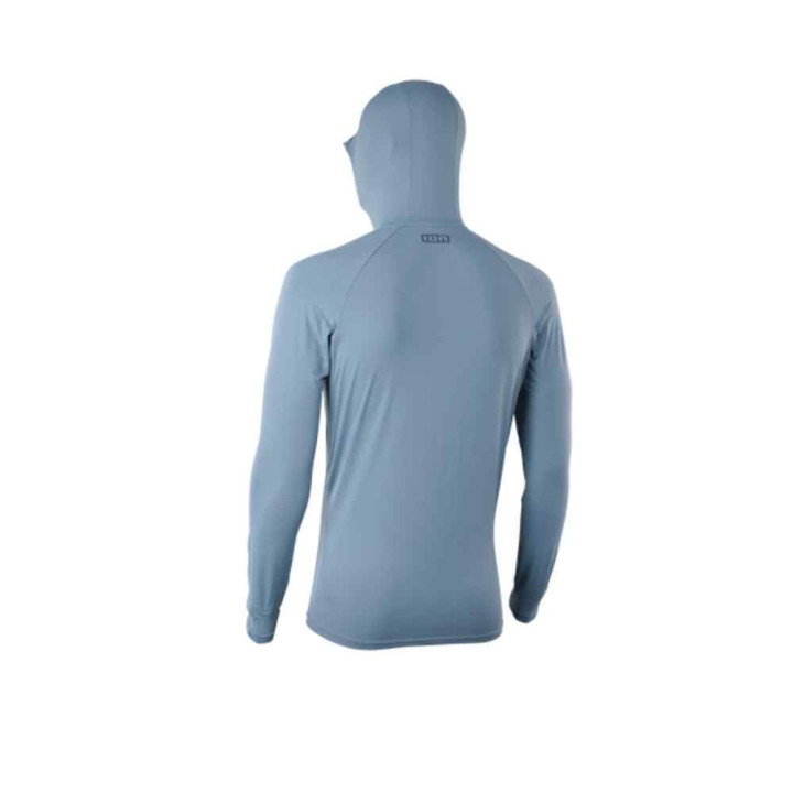Ion Sun Pro LS lycra manches longues protection solaire