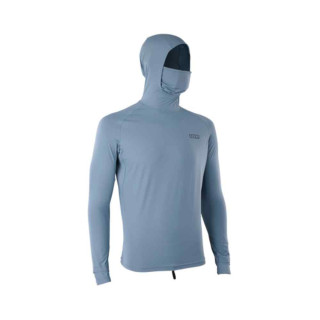Lycra ion storm pro ls