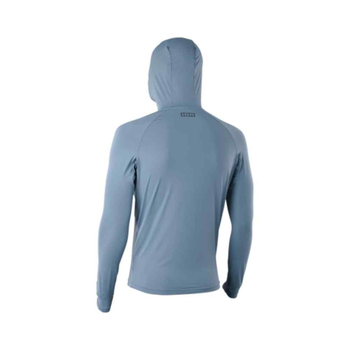 Lycra ion storm pro ls
