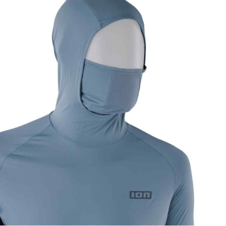 Lycra ion storm pro ls