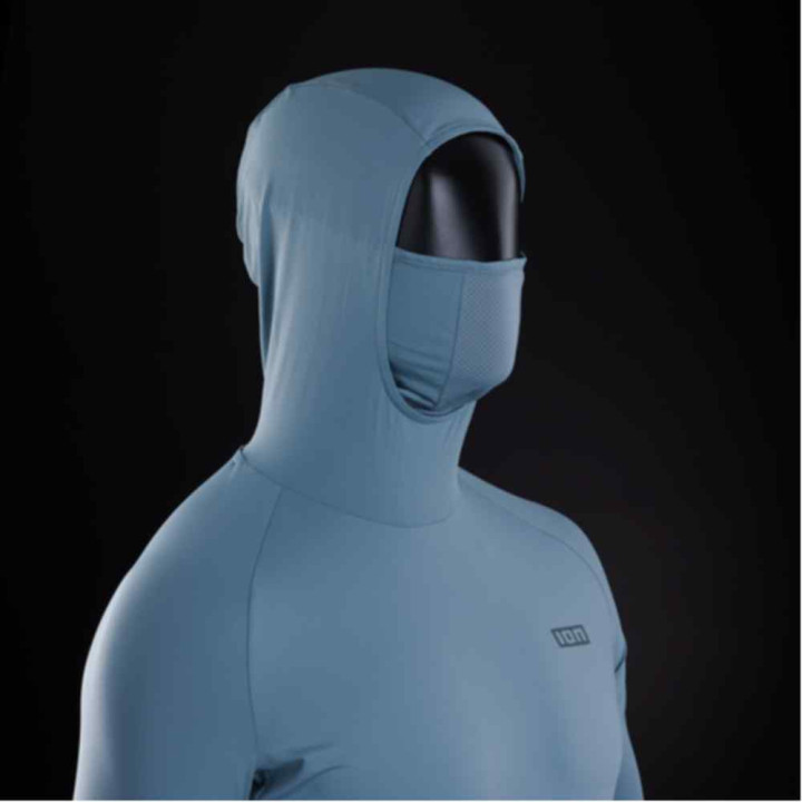Lycra ion storm pro ls