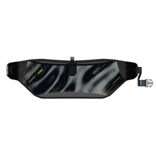 Harnais Escape Flysurfer | Parawing foil longue distance