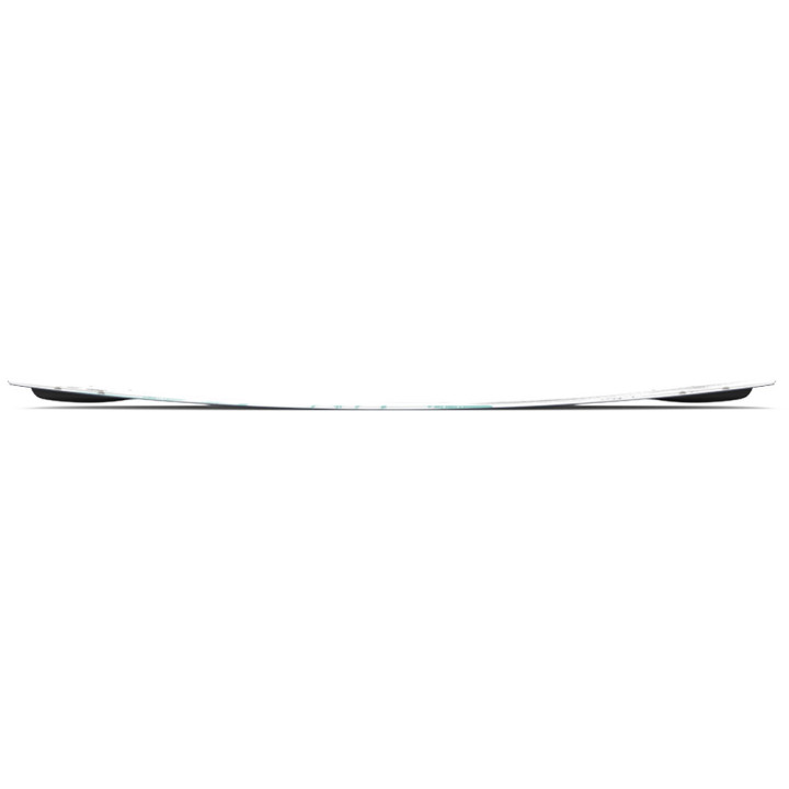 Planche de wakeboard Liquid Force FLX 2023 pas cher | Planche wake polyvalente