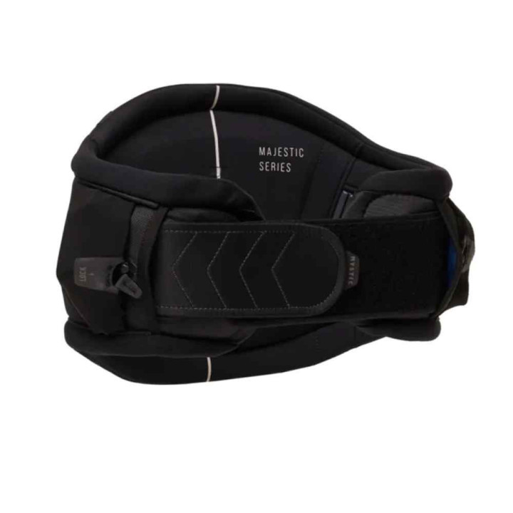 Pack harnais ceinture Mystic Majestic + spreaderbar Ace