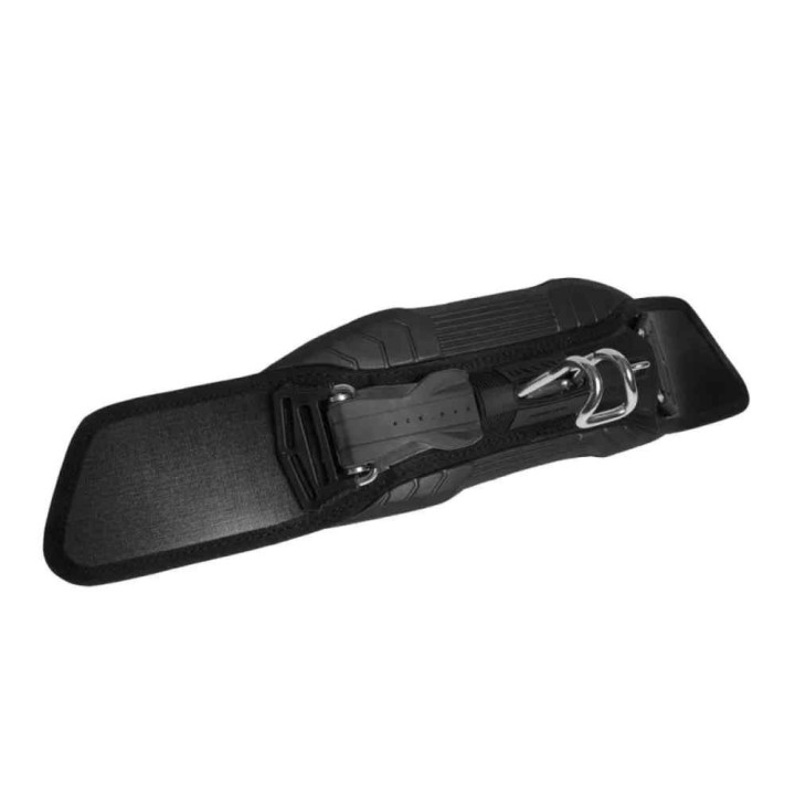 Pack kitesurf Mystic Majestic X Brown et Spreaderbar Ace Bar