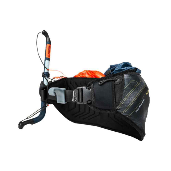 Harnais de Parawing FLYSURFER ESCAPE autre 2