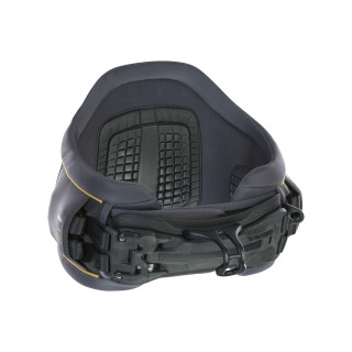 Harnais kitesurf Ion Apex 2023 Olive | harnais kitesurf pas cher