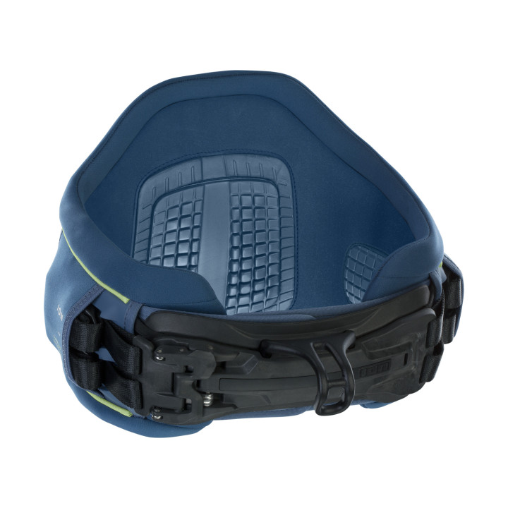 Harnais Kitesurf Ion Rival Bleu 2023 | harnais kitesurf pas cher