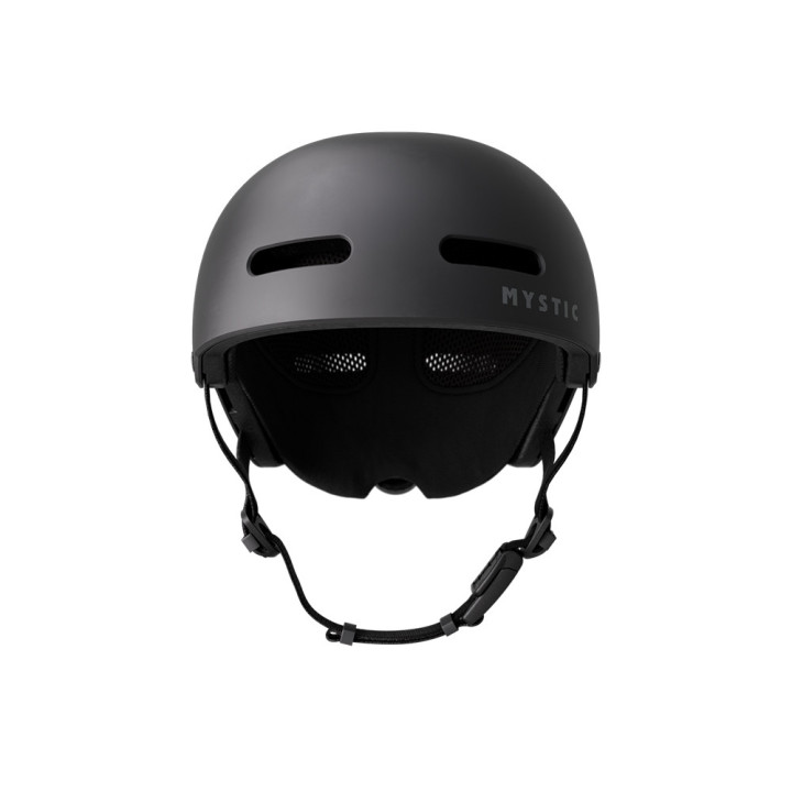 Casque wakeboard Mystic Vandal Pro 2023 | Casque wake homme pas cher