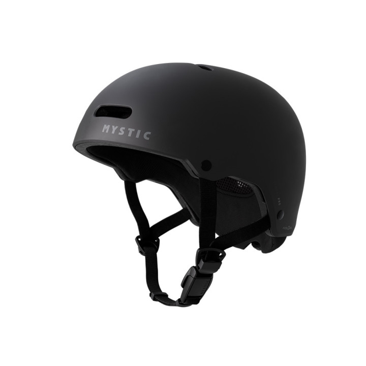 Casque wakeboard Mystic Vandal Pro 2023 | Casque wake homme pas cher