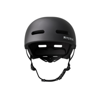 Casque wakeboard Mystic Vandal 2023 | Casque wake homme pas cher