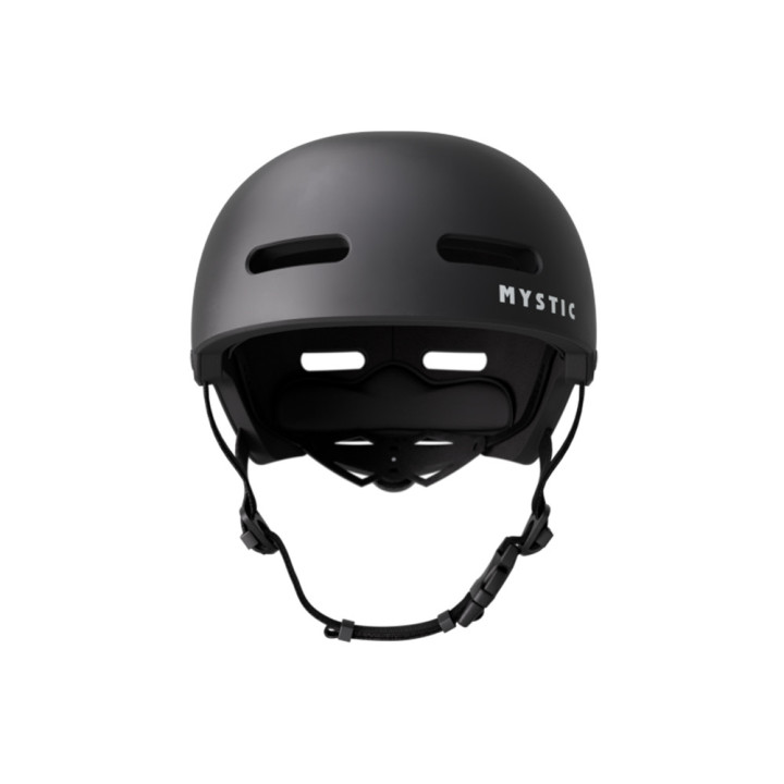 Casque wakeboard Mystic Vandal 2023 | Casque wake homme pas cher