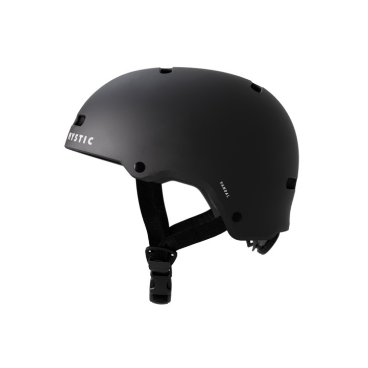 Casque wakeboard Mystic Vandal 2023 | Casque wake homme pas cher