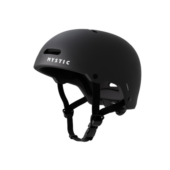 Casque wakeboard Mystic Vandal 2023 | Casque wake homme pas cher