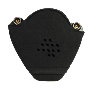 PROTECTION OREILLE WIPPER KIT RECONDITIONNE | Flysurf.com