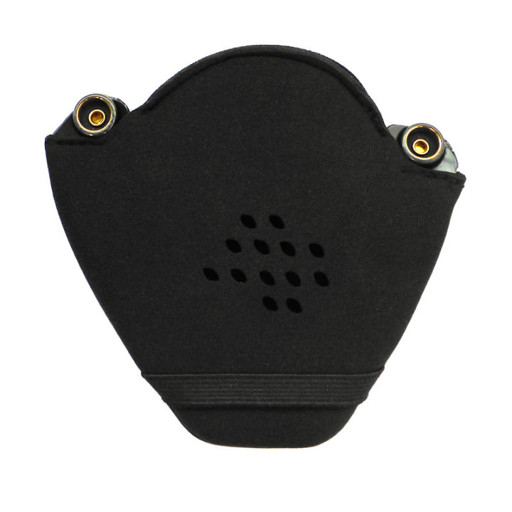 PROTECTION OREILLE WIPPER KIT RECONDITIONNE | Flysurf.com