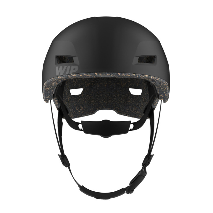 CASQUE FORWARD WIP PROWIP 2.0 NOIR | Flysurf.com