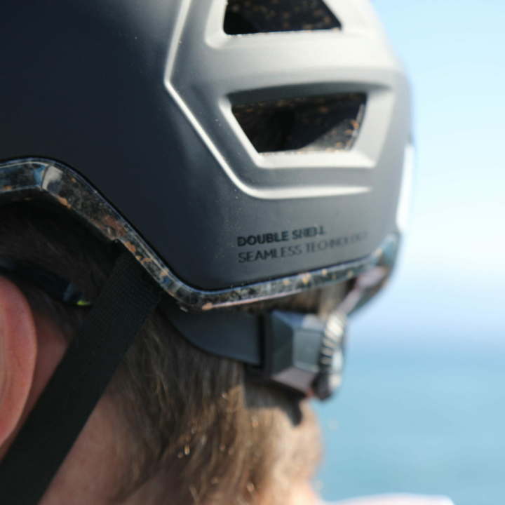 CASQUE FORWARD WIP PROWIP 2.0 NOIR | Flysurf.com