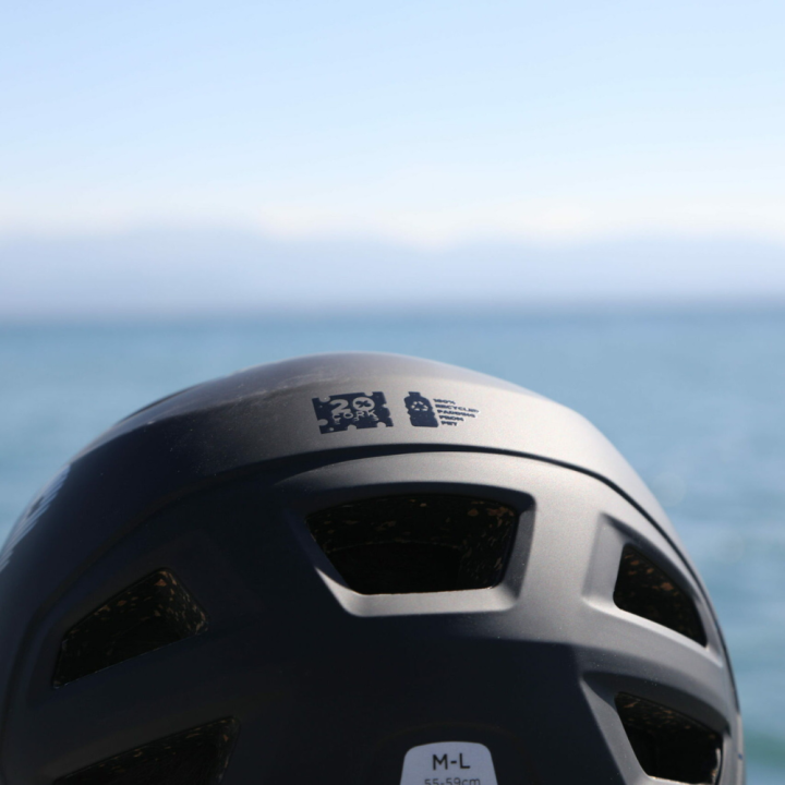 CASQUE FORWARD WIP PROWIP 2.0 NOIR | Flysurf.com