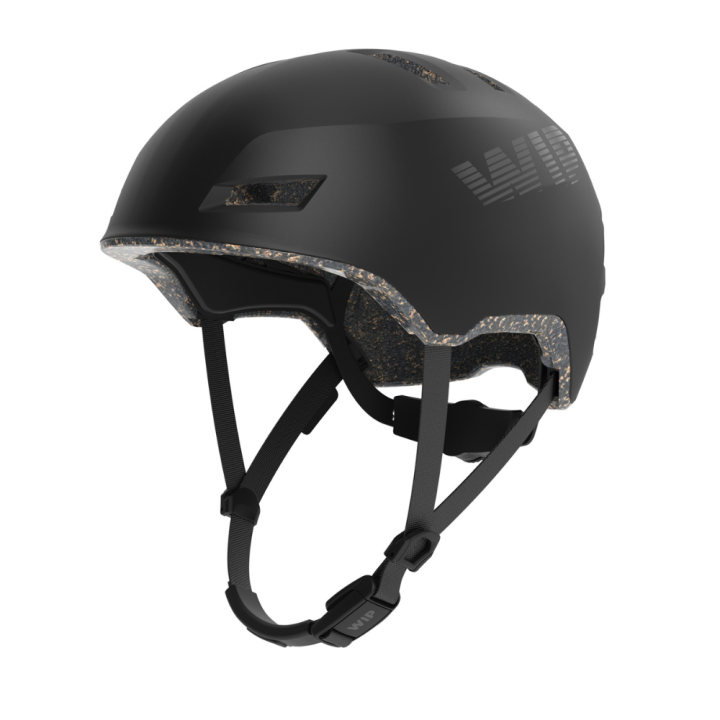 CASQUE FORWARD WIP PROWIP 2.0 NOIR | Flysurf.com