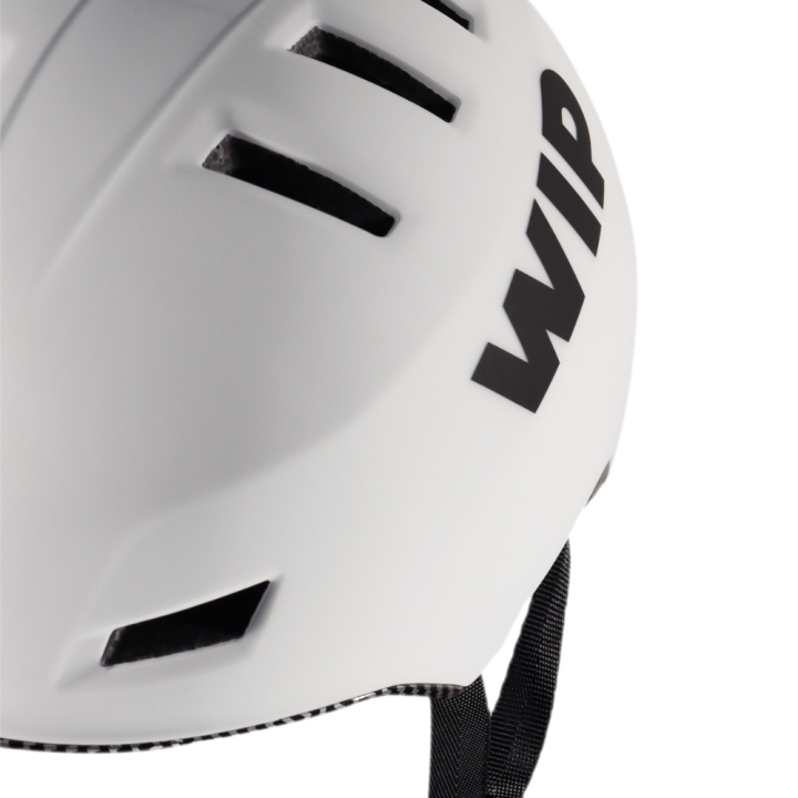 CASQUE FORWARD WIP PROWIP 2.0 NOIR | Flysurf.com