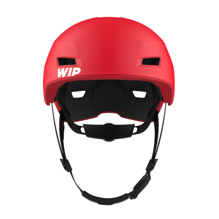 CASQUE FORWARD WIP PROWIP 2.0 NOIR | Flysurf.com