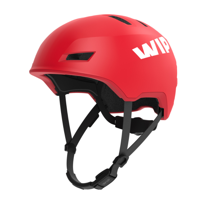 CASQUE FORWARD WIP PROWIP 2.0 NOIR | Flysurf.com