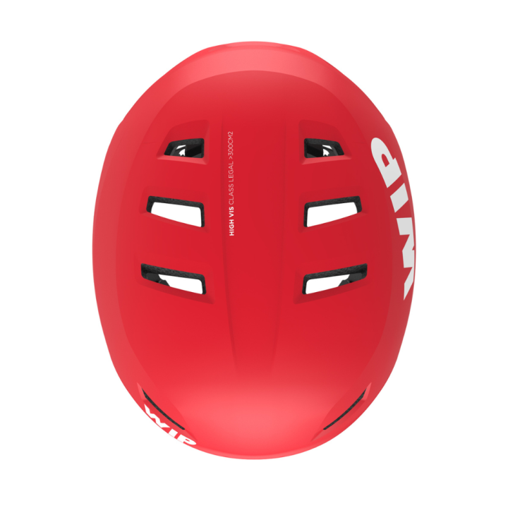 CASQUE FORWARD WIP PROWIP 2.0 NOIR | Flysurf.com