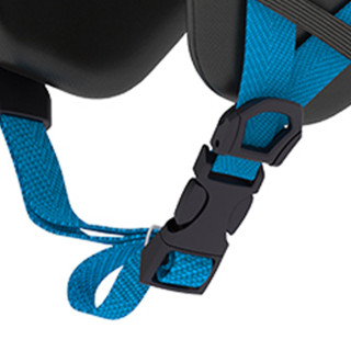 CASQUE FORWARD WIP WIPPER 2.0 NOIR | Flysurf.com M-L-XL