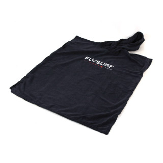 PONCHO FLYSURF
