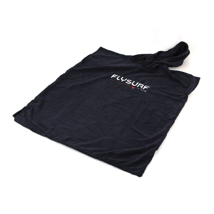 PONCHO FLYSURF