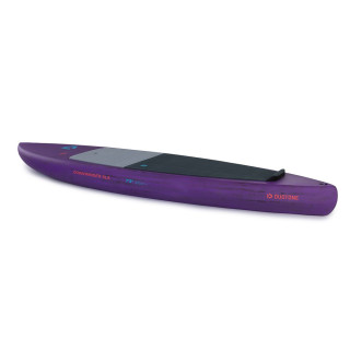 PLANCHE DE WINGFOIL/SUPFOIL DUOTONE DOWNWINDER SLS 2024 | Flysurf.com
