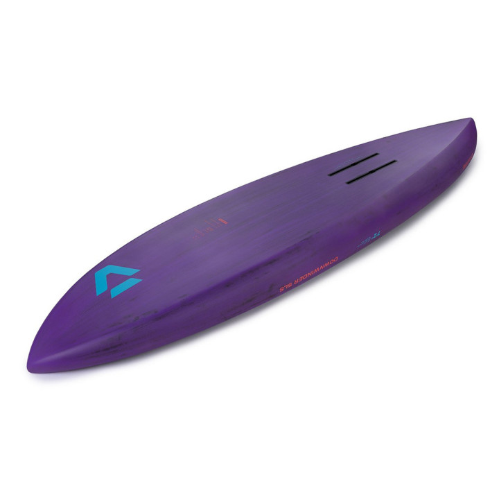 PLANCHE DE WINGFOIL/SUPFOIL DUOTONE DOWNWINDER SLS 2024 | Flysurf.com