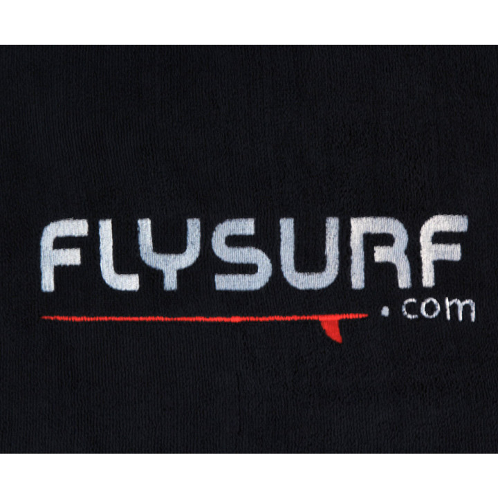 PONCHO FLYSURF
