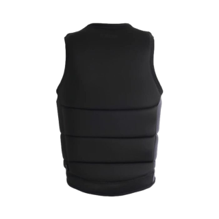 Gilet wakeboard Follow homme Corp | Gilet impact wakeboard pas cher