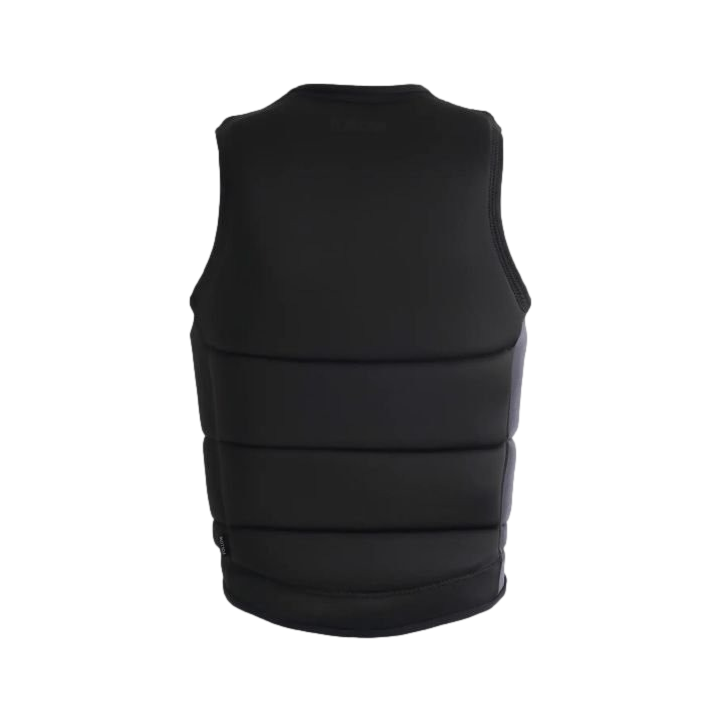 Gilet wakeboard Follow homme Corp | Gilet impact wakeboard pas cher