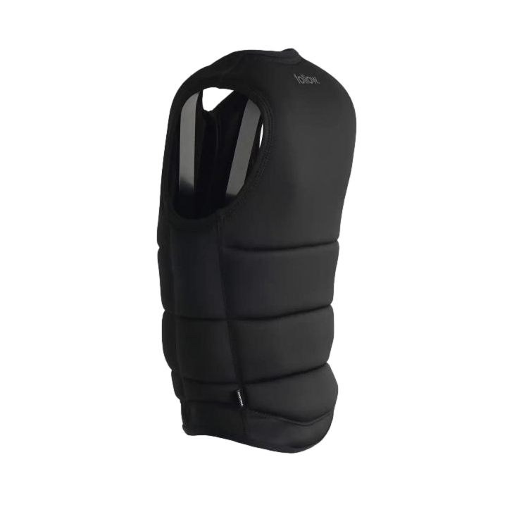 Gilet wakeboard Follow homme Corp | Gilet impact wakeboard pas cher